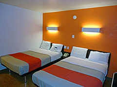 Motel 6 
