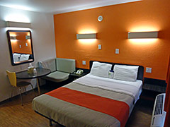Motel 6 