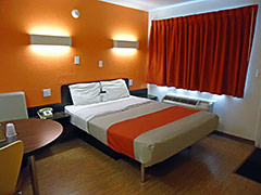 Motel 6 