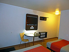 Motel 6 