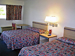 Motel 6 