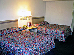 Motel 6 