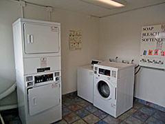 Motel 6 