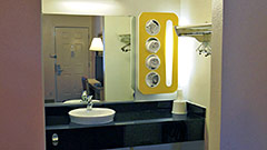 Motel 6 