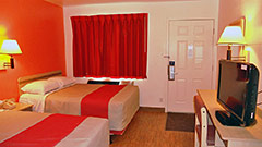 Motel 6 