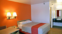Motel 6 