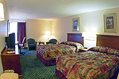 Motel 6 