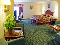 Motel 6 
