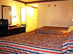 Motel 6 