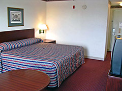 Motel 6 