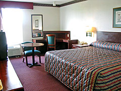Motel 6 