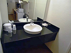 Motel 6 