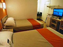 Motel 6 
