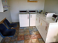 Motel 6 