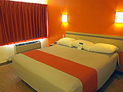 Motel 6 
