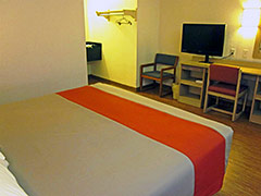 Motel 6 