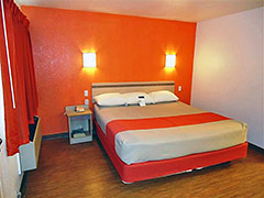 Motel 6 