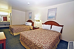 Motel 6 