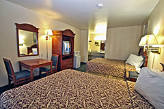 Motel 6 
