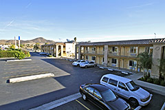 Motel 6 
