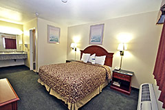 Motel 6 