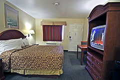 Motel 6 