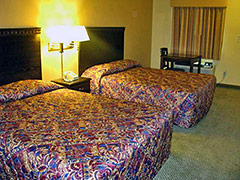 Motel 6 