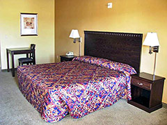 Motel 6 