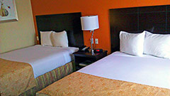 Motel 6 