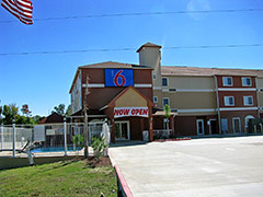 Motel 6 