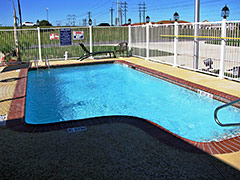 Motel 6 