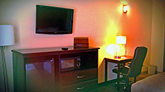 Motel 6 