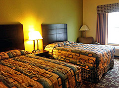 Motel 6 