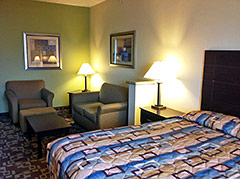 Motel 6 