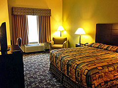 Motel 6 