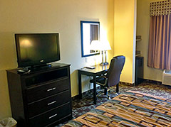 Motel 6 