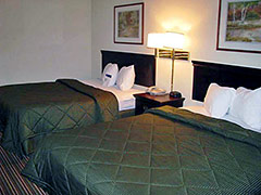 Motel 6 