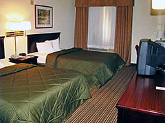 Motel 6 