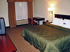 Motel 6 