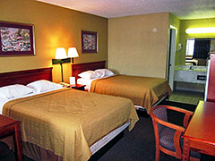 Motel 6 