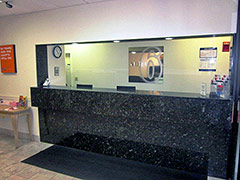 Motel 6 