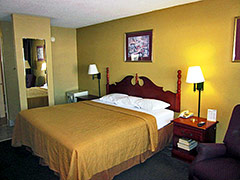 Motel 6 