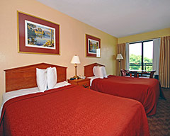 Motel 6 