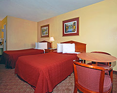 Motel 6 