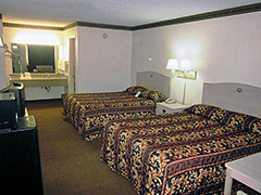 Motel 6 