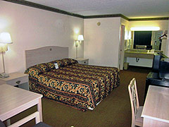 Motel 6 