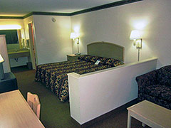 Motel 6 