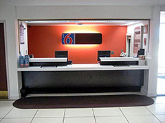 Motel 6 
