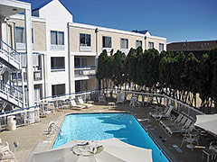 Motel 6 