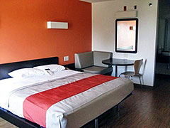 Motel 6 